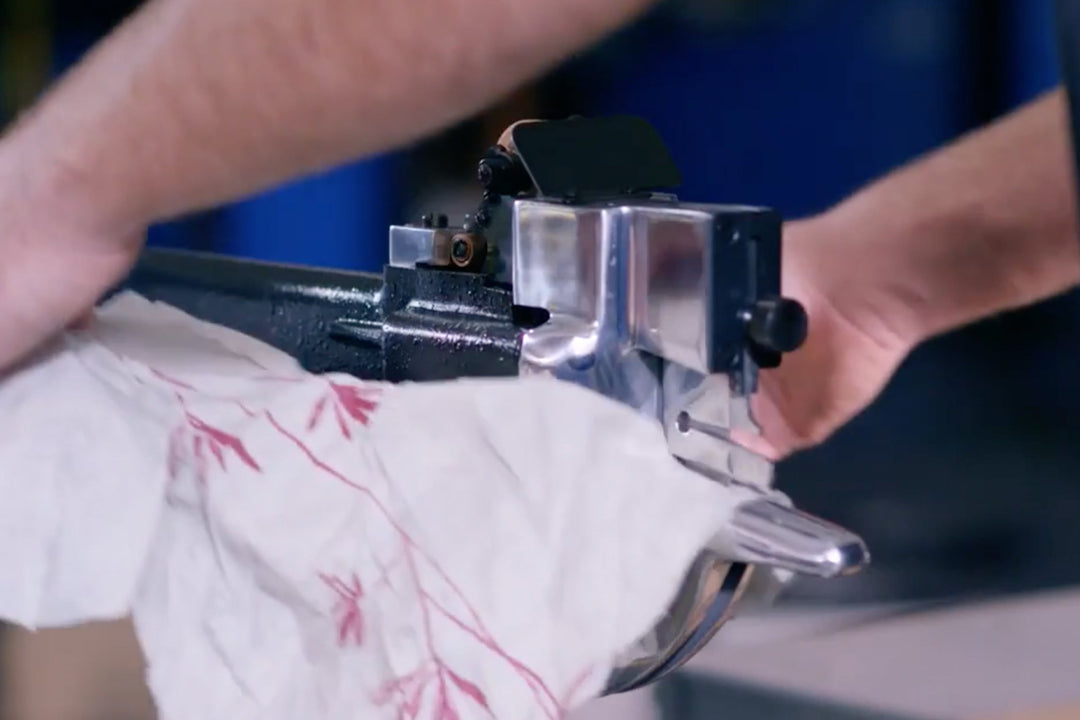 From T-Shirt to Tool: How Recycled Clothing Becomes Industrial-Grade Wipers